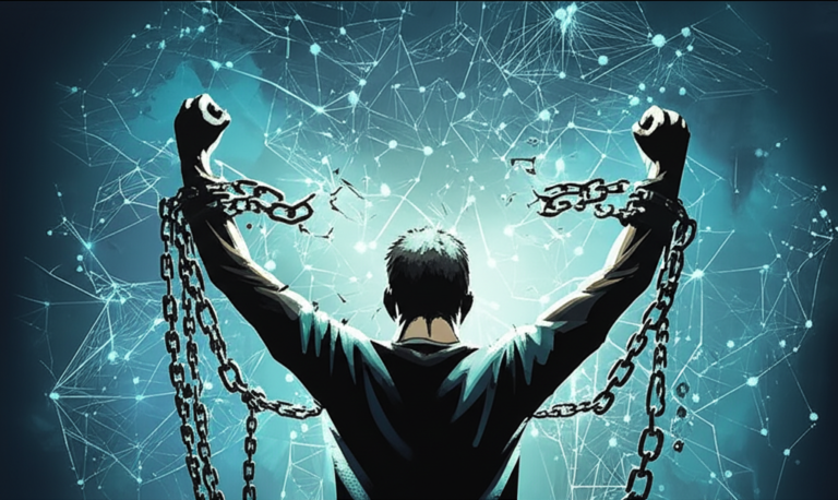Vitalik Buterin: Crypto’s Focus Should Be on Empowering People, Not Just Technology