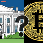 White House Crypto Report: A Damp Squib for Bitcoin Maximalists?