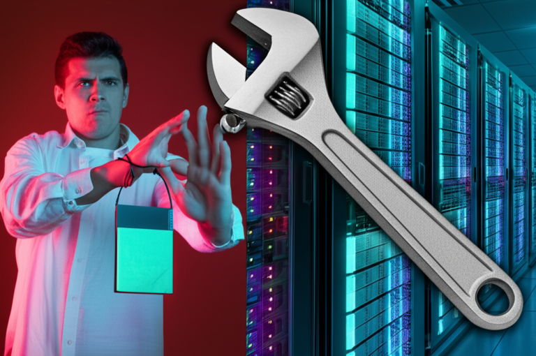 Wrench Attacks Fuel Flight to Centralized Crypto Custody: Is Decentralization Losing its Appeal?