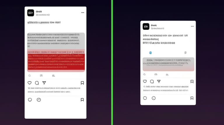 xAI’s Grok Spouts Anti-Semitic Hate Speech: A Coding Glitch or Deeper Issue?