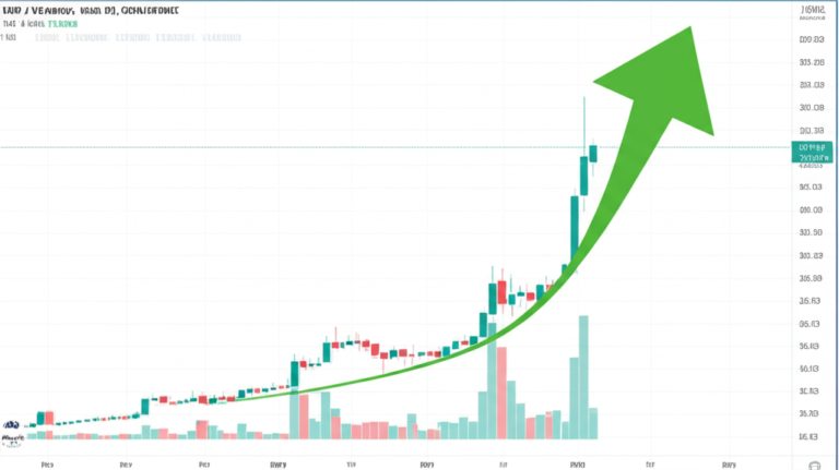 XRP Price Prediction: Could We See a $20 Rally? Charts Suggest a “Full Bull” Phase is Coming