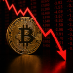 Bitcoin Crashes Below $70K: $800M Wiped Out in 24 Hours